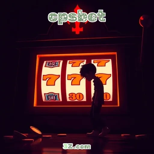 Explorando a Seção Arcade do cpsbet: Diversão e Emoção!