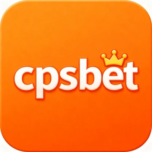 cpsbet Logo