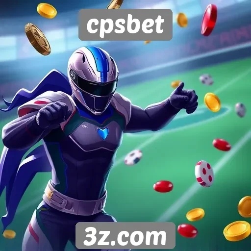 Comparativo com outros sites de jogos online