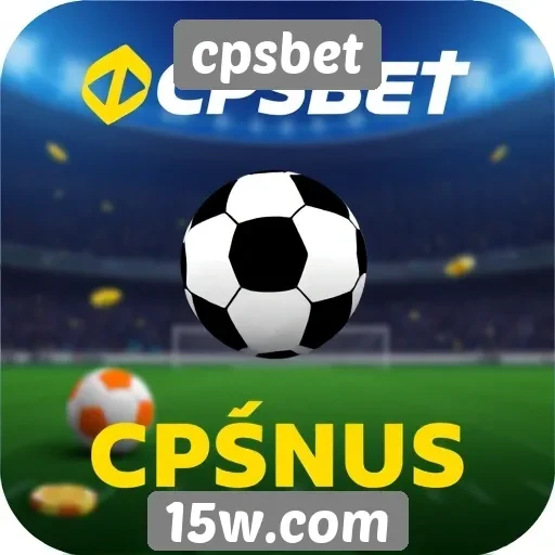 Os bônus e promoções disponíveis no cpsbet