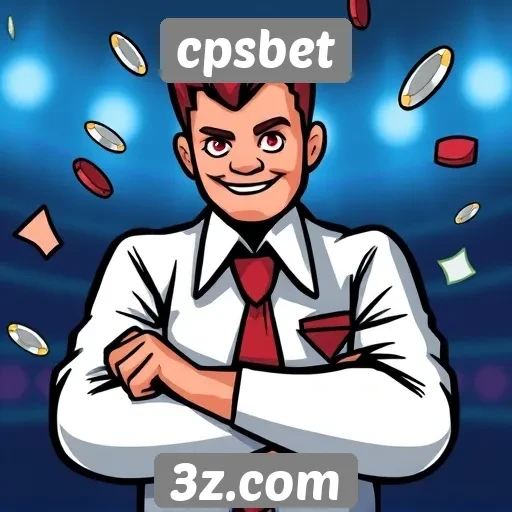 Suporte ao cliente na cpsbet e suas funcionalidades