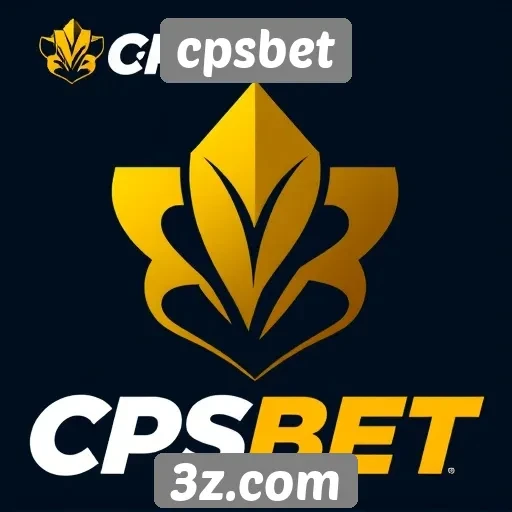 Impacto das regulamentações no funcionamento do cpsbet